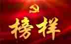 观榜样5的心得体会参考6篇