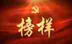 观看榜样2024心得体会最新6篇