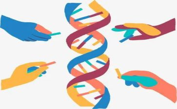 生物工作计划优秀7篇