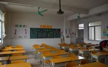 幼儿园小班教师班级工作计划5篇