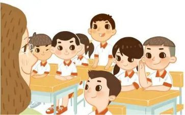 中班级个人工作计划幼儿园8篇