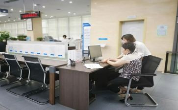 街道办事年工作总结优质7篇