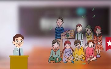 初中班委工作计划6篇