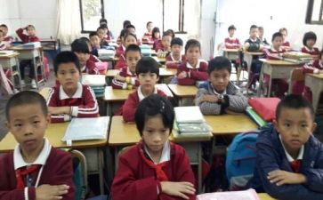 小班班务工作计划下学期2023模板7篇