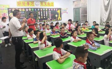 班级班务工作计划6篇