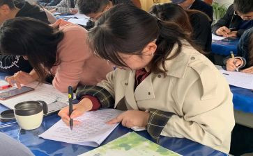 2023小学班务工作计划精选7篇