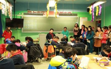 幼儿园班务工作总结通用6篇