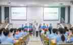 小班班务学期工作计划优质6篇
