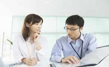 教师个人呈报表个人总结6篇
