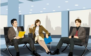 报表岗工作计划5篇