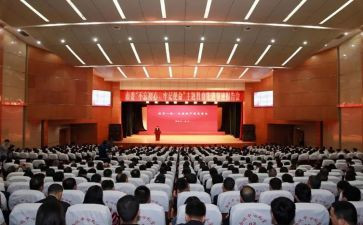 超声报告员个人总结6篇