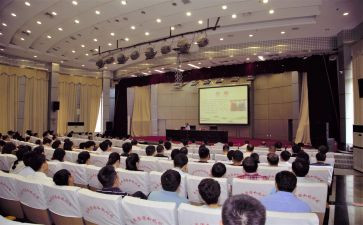 超声科报告员个人述职报告6篇
