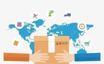 报关员的个人总结5篇