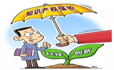 关于保护的演讲稿7篇