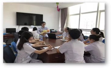 幼儿园卫生保健年工作计划6篇