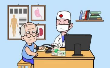 中班下学期保健工作计划5篇