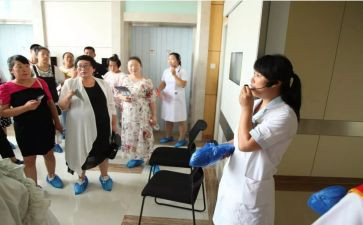 保健医生述职报告7篇