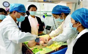 幼儿园办卫生保健工作计划推荐6篇
