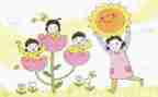 幼儿学期保教工作计划8篇