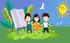 幼儿园班级保教工作计划5篇