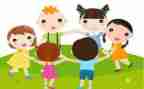 幼儿园个人保教工作总结8篇