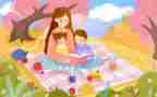 幼儿园2023年保教工作计划精选7篇