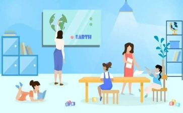 幼儿园保教周工作总结6篇