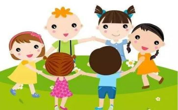 幼儿园保教周工作计划6篇