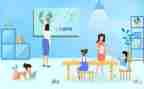幼儿园保教周工作总结6篇