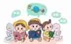 幼儿园保教周工作计划最新6篇
