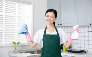 保洁周工作计划保洁日工作计划8篇