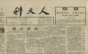 报社总结报告8篇