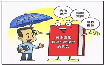保卫科年度总结5篇