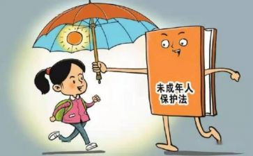保卫科可个人总结8篇