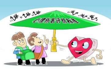 安全保卫自查工作报告5篇