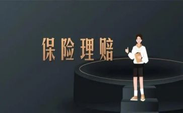 保险工作总结个人范文6篇