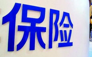 保险公司的心得体会模板7篇