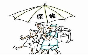 保险公司创说会总结报告精选5篇