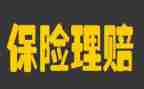 保险课总结报告5篇