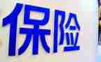 保险的心得体会优秀5篇