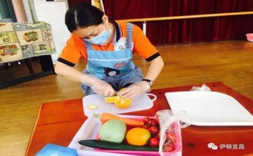 2023保育总结报告5篇