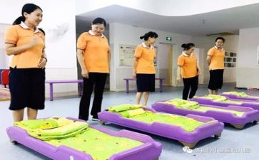 2023保育总结报告模板7篇
