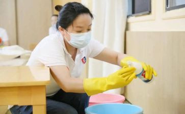 个人总结保育员个人总结模板7篇