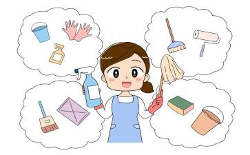 保育员工作计划2023中班下学期5篇