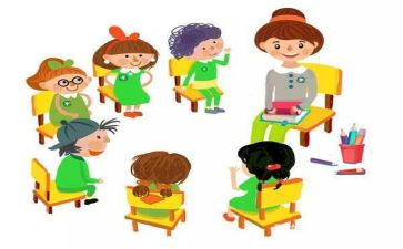幼儿园春季保育员工作计划5篇