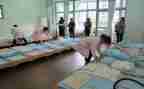 找幼儿园保育员工作计划通用8篇