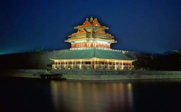 北京劳动合同5篇