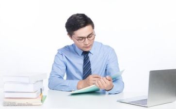 备课组培训心得6篇