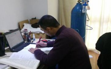 预备课教案最新8篇