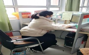 体育组备课工作计划8篇